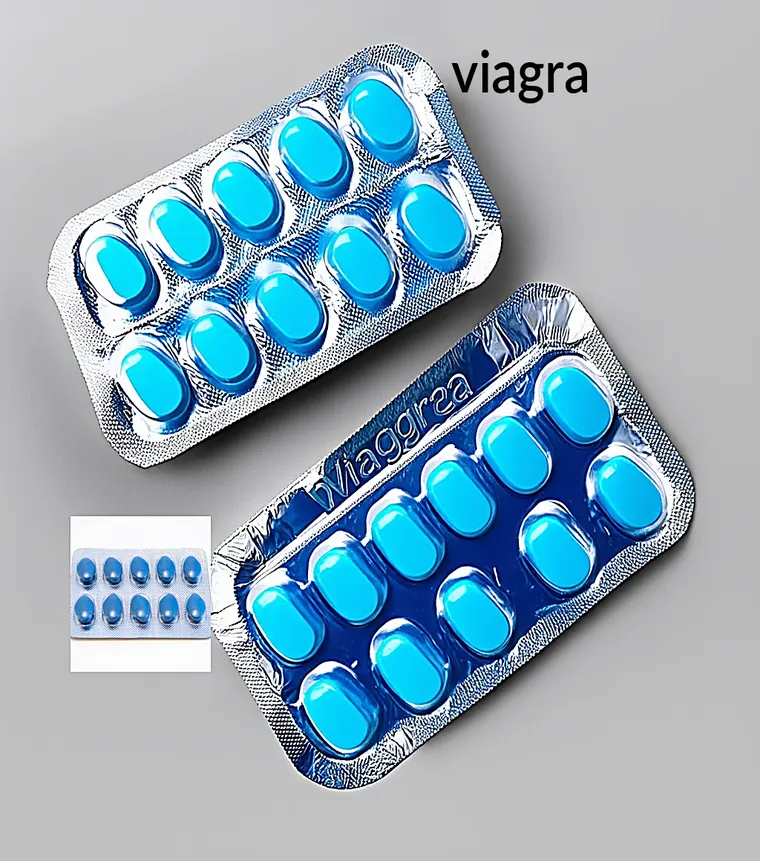 Viagra chino venta